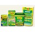 Abono Csped Organic Complet Flower 