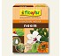 Insecticida natural Flower 
