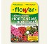 Abonos para hortensias Flower 