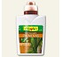 Fertilizante para palmeras Flower 