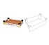 Plat�s agr�colas Saica Pack Agriplat 1