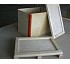 Cajas de madera contrachapada Inka-Palet 
