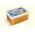 Crema de membrillo Diet Emily 