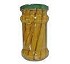 Esprragos verdes El Mendavies M-580