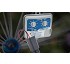 Sensores de fugas para control de riego Hunter Flow-Click