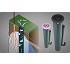 Sistemas de riego radiculares Hunter RZWS