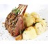 Especias y hierbas naturales Mix-a-Grill