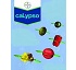 Insecticidas Bayer Calypso