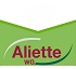 Fungicidas Bayer Aliette WG