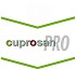 Fungicidas Bayer Cuprosan Pro
