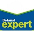 Herbicidas Bayer Betanal Expert
