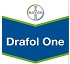 Insecticidas Bayer Drafol-one
