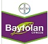 Correctores Bayer Bayfolan Cítricos
