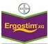 Estimulantes Bayer Ergostim XG