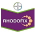 Reguladores de crecimiento Bayer Rhodofix