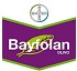 Nutrientes foliares Bayer Bayfolan Olivo