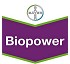 Coadyuvantes tensoactivos Bayer Biopower