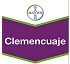 Fitorreguladores Bayer Clemencuaje