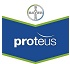 Insecticidas Bayer Proteus O-Teq