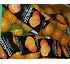 Naranjas Frutaltea 