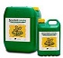 Formulación para aplicación foliar Bioibérica Terra-Sorb complex
