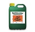 Formulación para aplicación foliar Bioibérica Terra-Sorb complex SB