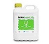 Formulación para tratar las carencias de magnesio Bioibérica AminoQuelant - Mg