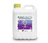 Formulación para tratar las carencias de zinc Bioibérica AminoQuelant - Zn