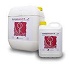 Formulación con potasio y pH neutro Bioibérica AminoQuelant - K low pH
