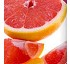 Pomelos Hortiberia Rio Red, Star Ruby y White