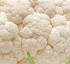 Coliflores Hortiberia Erfurt, Snowball, Suprimax y Matra