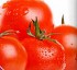 Tomates Hortiberia Cherry