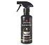 Repelentes para insectos Lifesystems EX4 Antimosquito