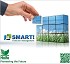 Software para fertilizacin Haifa Smart Fertilizer Managing