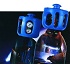 Botellas de gas Air Liquide Altop