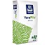 Fertilizantes con aportacin de fsforo y potasio Yara YaraMila Actyva