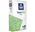 Fertilizantes Yara YaraMila Soln