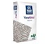 Fertilizantes Yara YaraVera