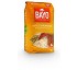 Arroz vaporizado Bayo 