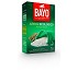 Arroz ecolgico Bayo 