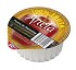 Postre a base de manzana Anela Fruits 