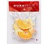 Mezcla de frutas congeladas Durafruit 