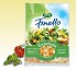 Ensaladas Arla-Finello 