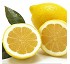 Limones 