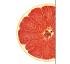 Pomelos 
