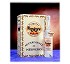 Aguardientes de Nsperos 