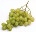 Uvas blancas sin pepitas Uvasdoce 