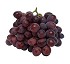 Uvas rosadas con pepitas Uvasdoce 