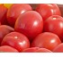 Tomates de pera Bio Coprohnijar 