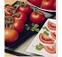 Tomates Caparrós-Nature 